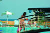Maxim Resort Hotel 
